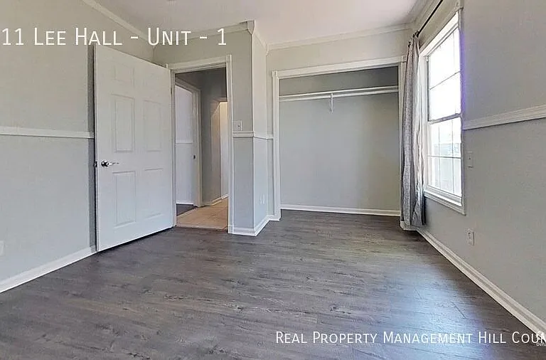 1211 Lee Hall #1 — Photo 7