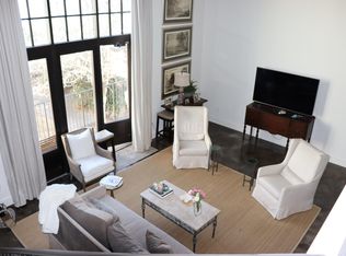 1617 Graham St #202, Montgomery, AL 36106