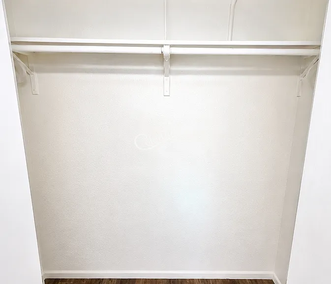 3216 Keller Rd — Photo 14