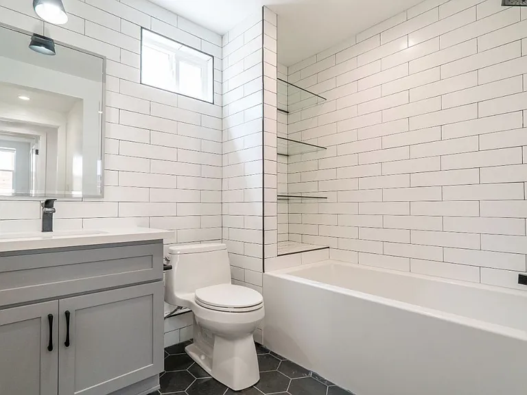 3412 Bellevue Ave — Photo 21