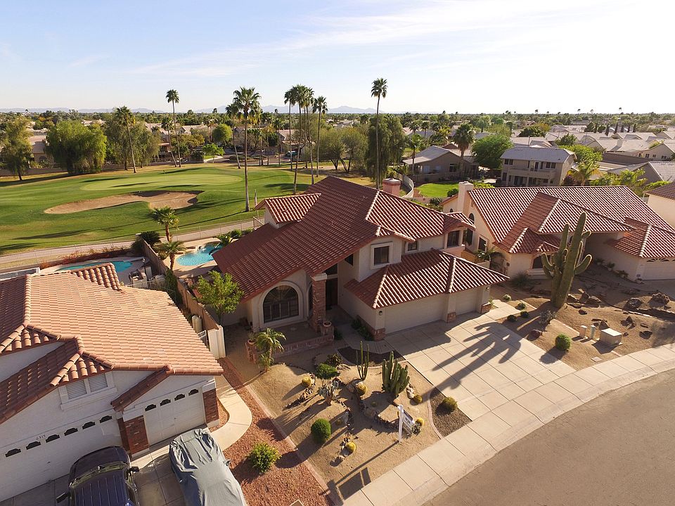 1st image of 6321 W Lone Cactus Dr
