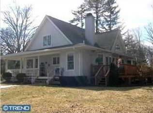 1246 School Ln, Warrington, PA 18976