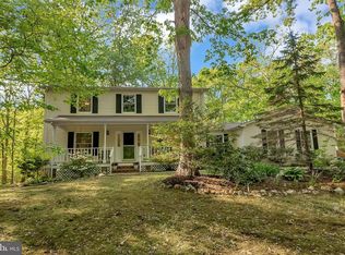 339 Richland Rd, Fredericksburg, VA 22406