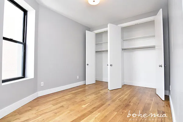 Rented by Bohemia Realty Group | media 2
