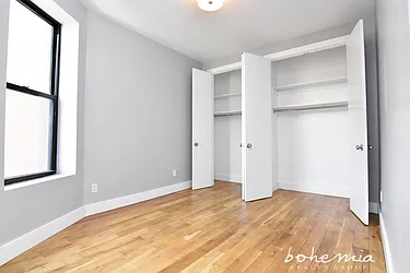 Rented by Bohemia Realty Group