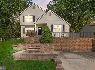 4 Prospect Ct, Sicklerville, NJ 08081
