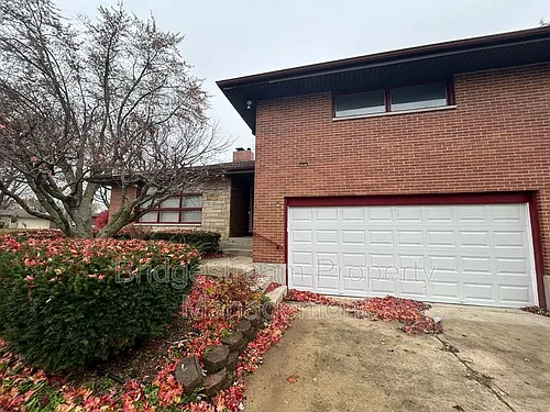 7201 McKenna Pl Photo 1