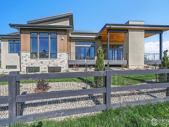 4th image of 2669 Southwind Rd