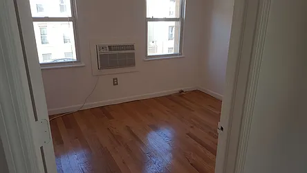 Rented by Tri Boro Terrace Realty