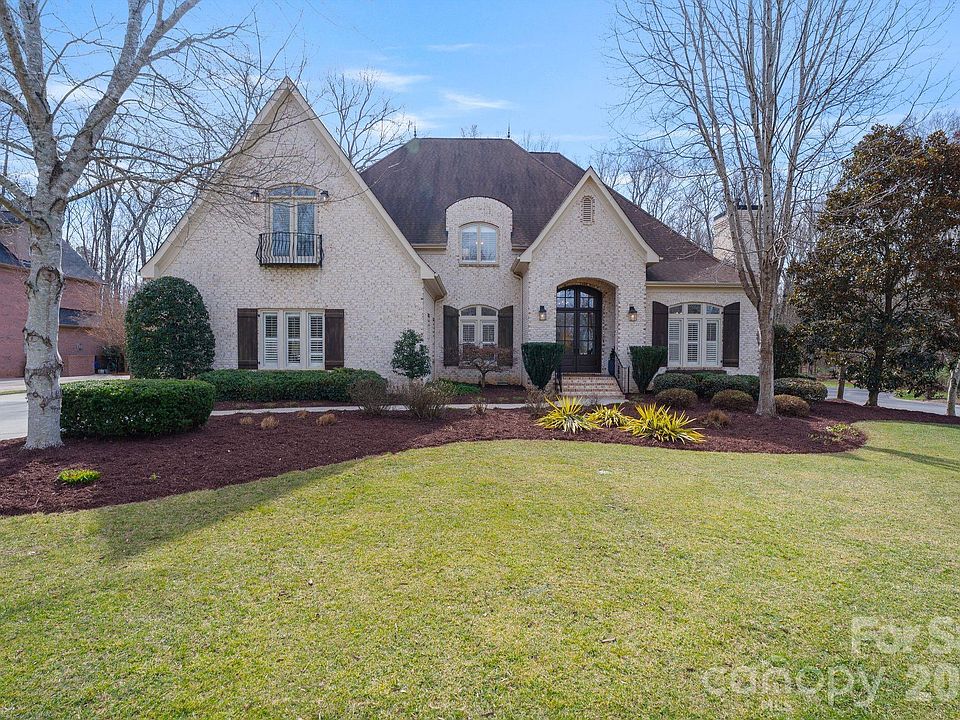 1st image of 1400 War Admiral Ln