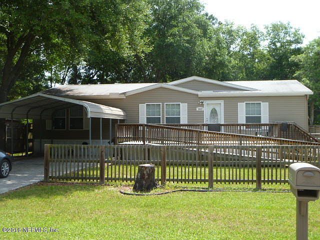 1st image of 2055 Rahanson Dr