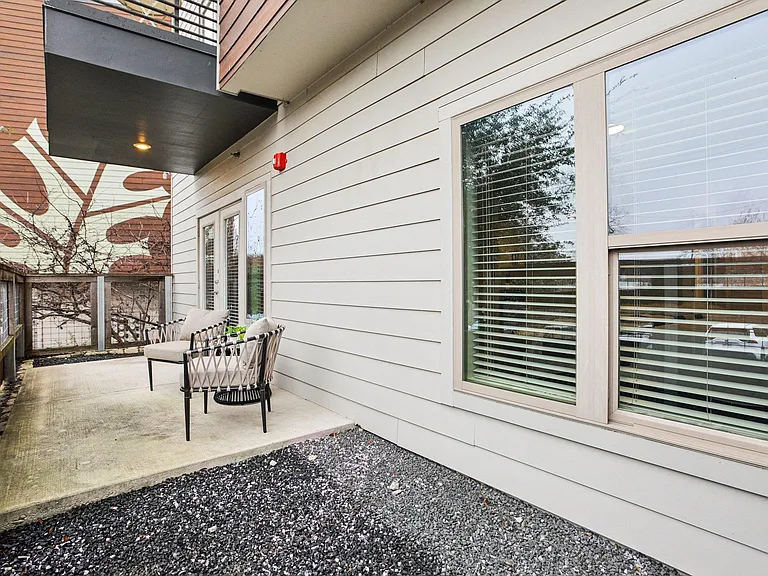 2505 Thornton Rd #1107 — Photo 24