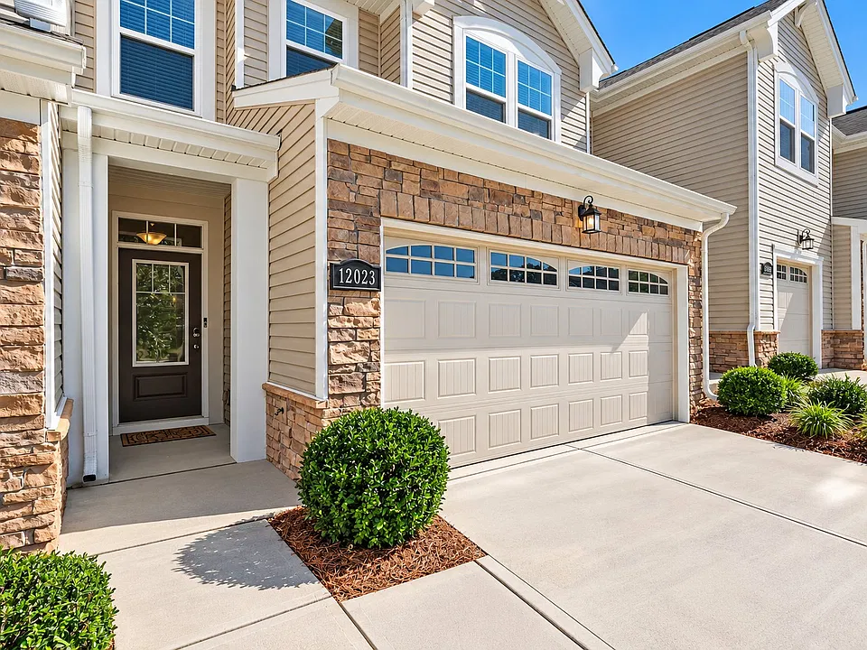 12023 Gambrell Dr