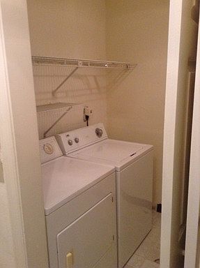 2nd image of 1212 SW 16th Ave APT E