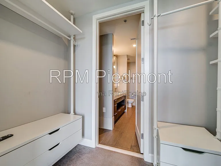 1820 Peachtree Rd #911 — Photo 25