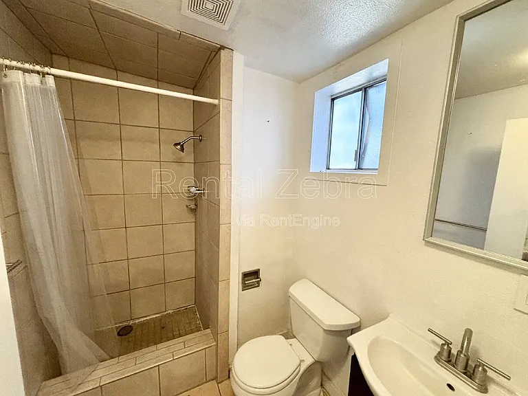 2128 K St — Photo 20