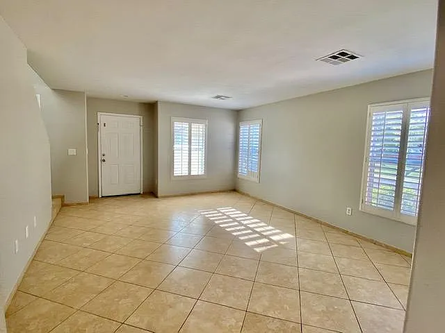 8048 Windmill Villa St — Photo 4