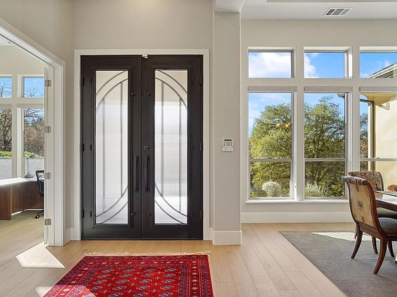 4th image of 5140 Bella Vista Cir
