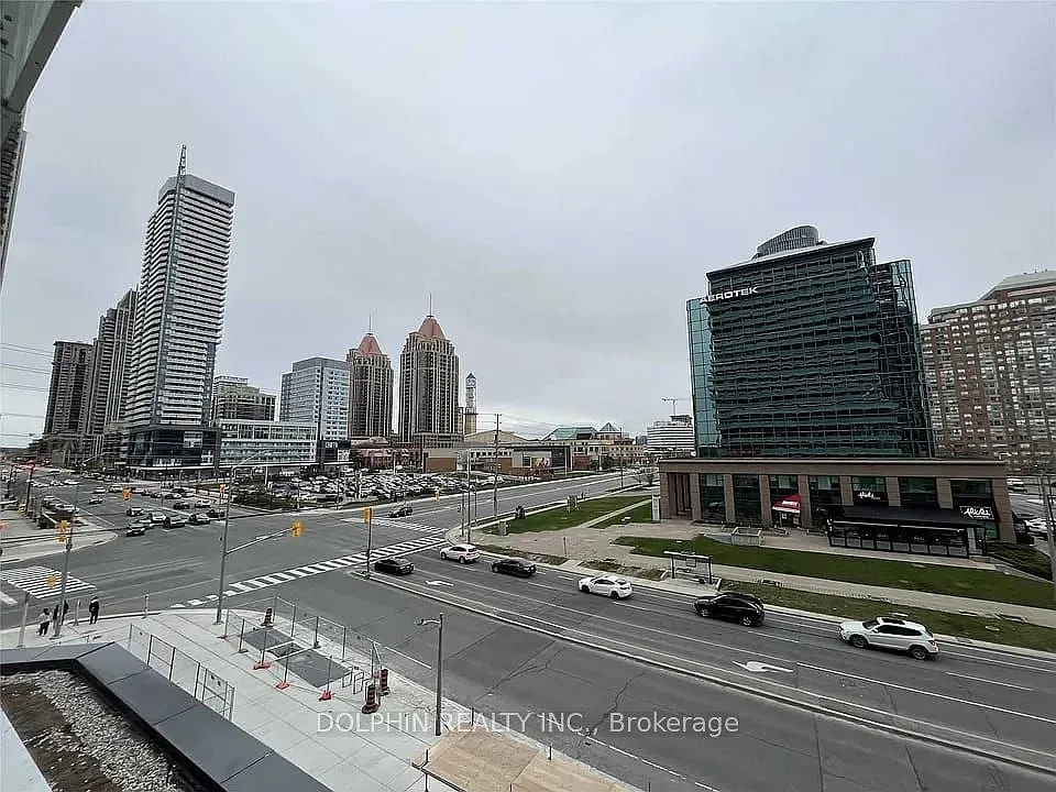2 bed, $2,300 — Photo 4