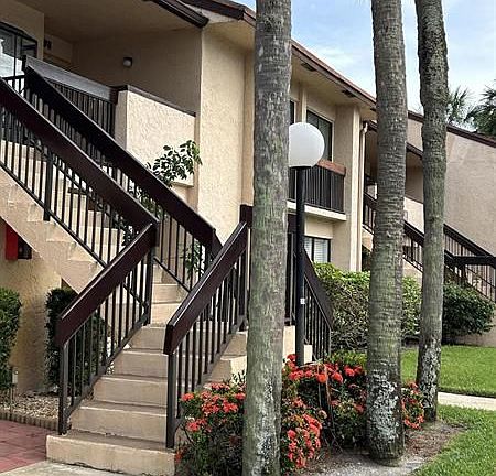 3rd image of 2371 SW 15th St APT 103