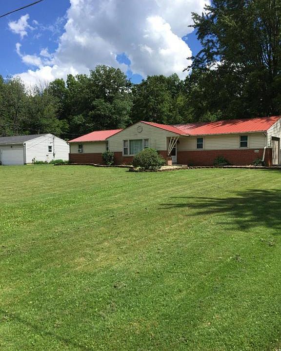 1st image of 5006 Donna Dr