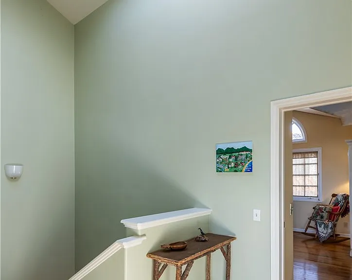 24421 Santa Clara Ave — Photo 32