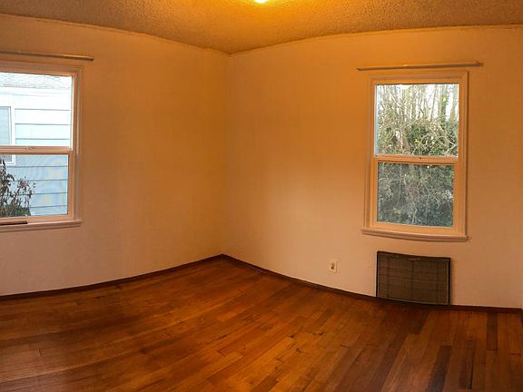 Upstairs Bedroom