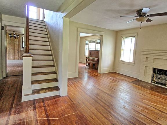 5th image of 2506 Mendota Road