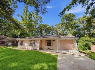 4800 Leah Ln, Tallahassee, FL 32303