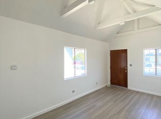 641 S McDonnell Ave APT A, Los Angeles, CA 90022