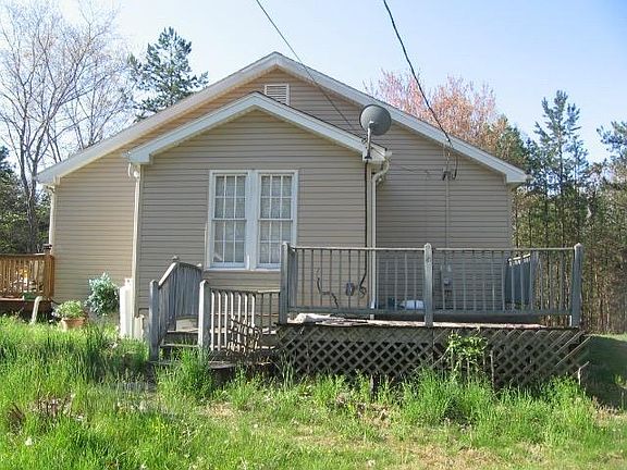 5th image of 59 Elderberry Ln