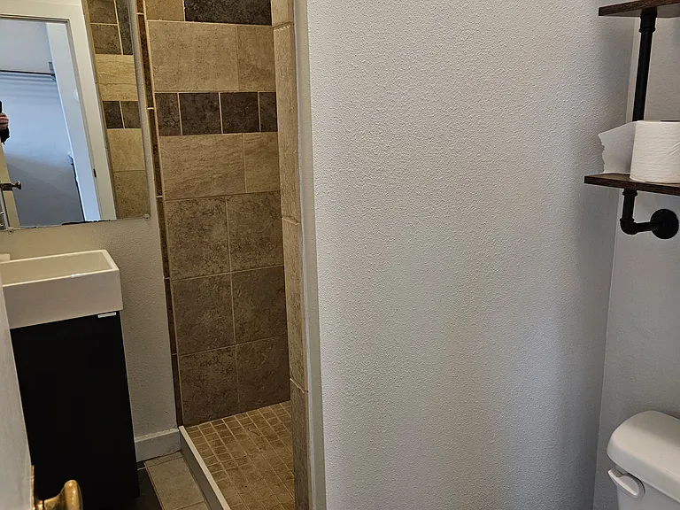 840 N Lincoln Ave #202 — Photo 7