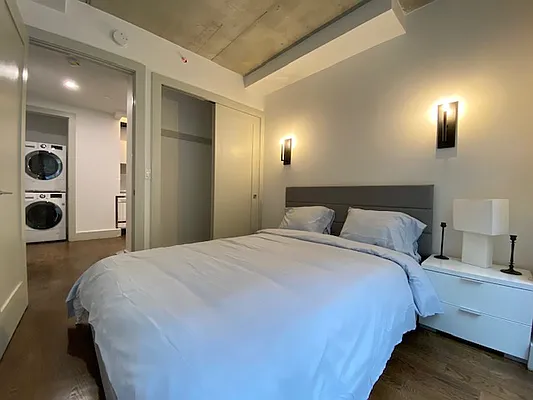 Rented by Reside New York | media 13