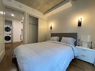 Rented by Reside New York