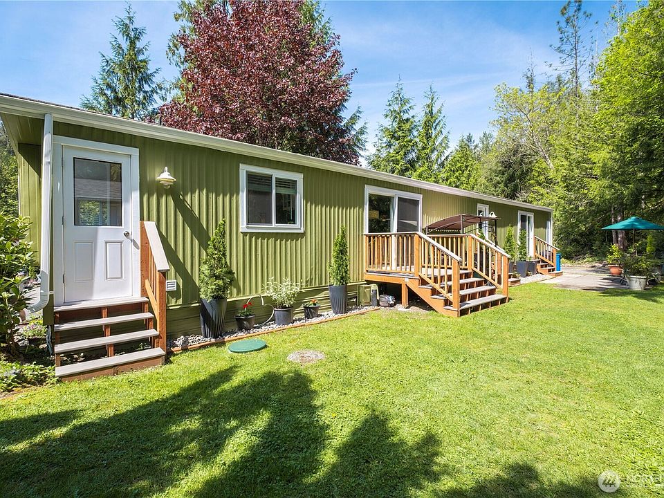 1st image of 9500 315th Avenue SE #15