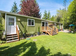9500 315th Ave SE #15, Issaquah, WA 98027