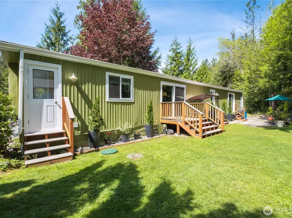 9500 315th Avenue SE #15, Issaquah, WA 98027