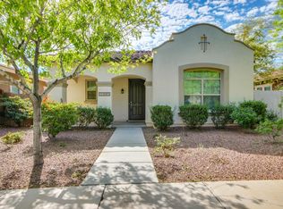 20685 W Hamilton St, Buckeye, AZ 85396