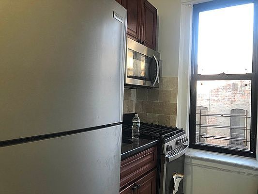 1st image of 556 W 153rd St #6