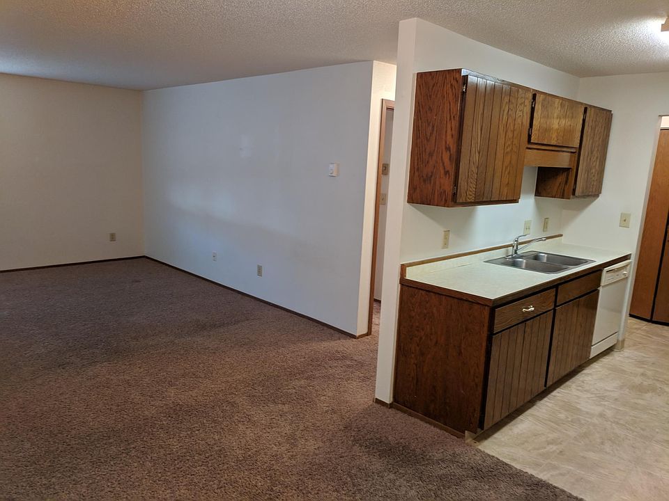 Southridge Apartments Fargo, ND Zillow