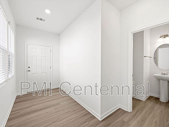 4th image of 110 Shelter Ln E