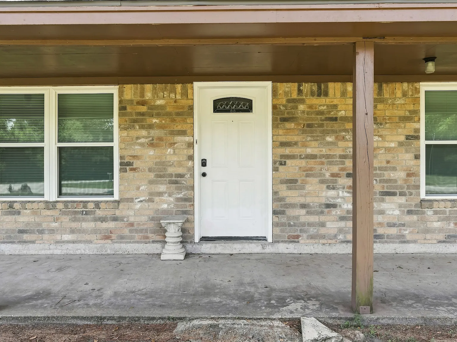 620 Blueberry Street - 1 — Photo 4