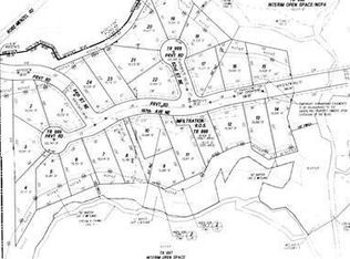 8303 197th Ave NE, Granite Falls, WA 98252