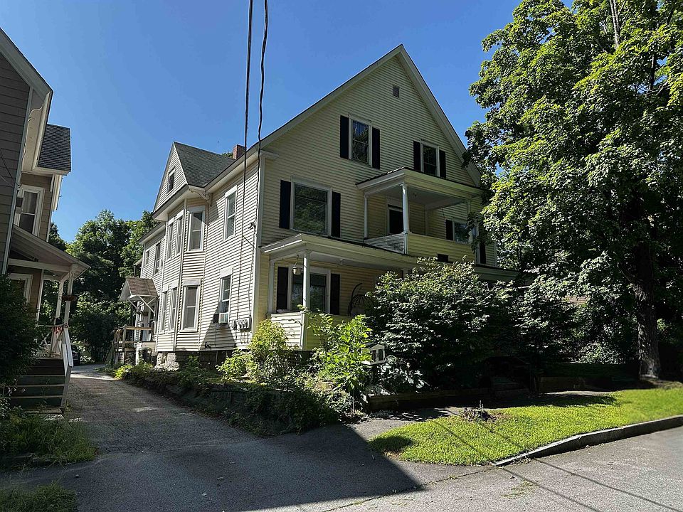1st image of 27 Holly Street