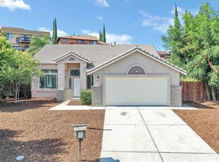 512 Graphite Ct, Antioch, CA 94509