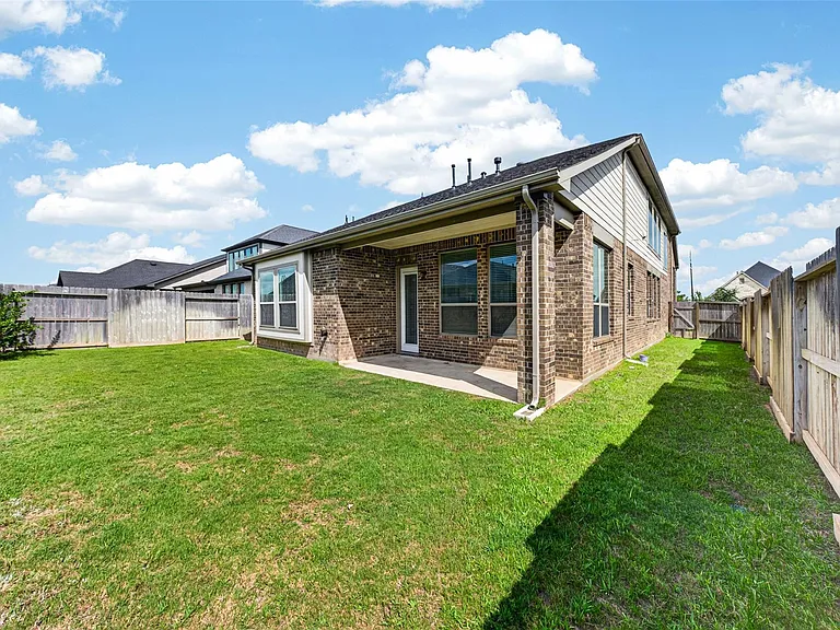 29627 Mahogany View Ln — Photo 46