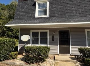2027 Cabin Ln, Stanley, NC 28164