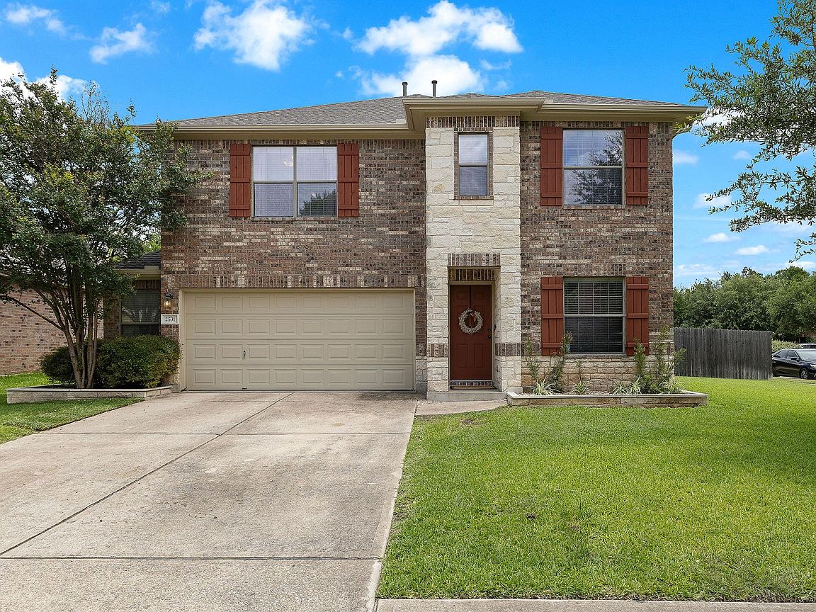 Primary listing photo