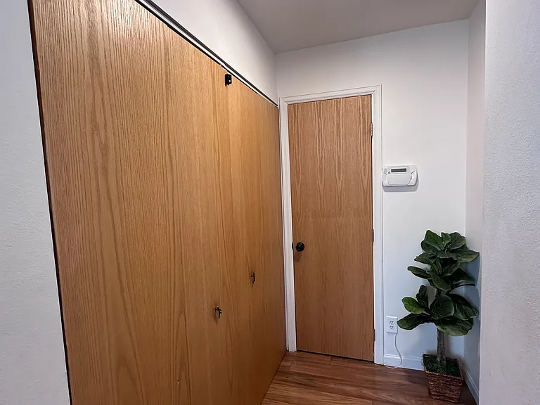 880 Homestead Dr — Photo 38
