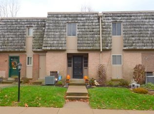 3384 Montavesta Rd, Lexington, KY 40502